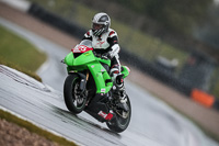 PJM-Photography;donington-no-limits-trackday;donington-park-photographs;donington-trackday-photographs;no-limits-trackdays;peter-wileman-photography;trackday-digital-images;trackday-photos
